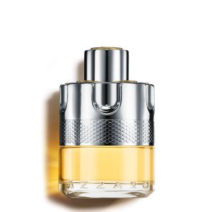 wanted-eau-de-toilette-01-1
